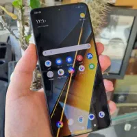 گوشی پوکو x6پرو