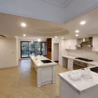 ۴۵۰متر واقعی*۴خواب مستر*۴۰متر تراس*قابل تبدیل|اجارهٔ آپارتمان|تهران, الهیه|دیوار