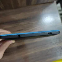 تبلت لنوو 2016|تبلت|بروجرد, |دیوار