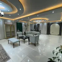 ویلایی 250 متری 2خ نوساز گلسار دیلمان وحدت|اجارهٔ خانه و ویلا|رشت, دیلمان|دیوار