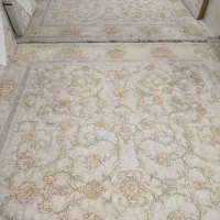 فرش ۱۲ متری و ۹ متری