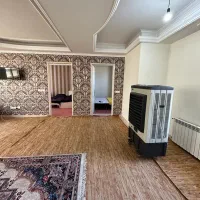 اجاره آپارتمان ماهانه و روزانه|اجارهٔ کوتاه‌مدت آپارتمان و سوئیت|تبریز, |دیوار