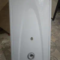 قاب آبگرمکن ایران شرق نو