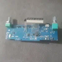 نصب انتن در اسلامشهر و تمام شهرهای اطراف