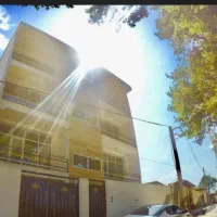 108 متری شهرک نواب صفوی