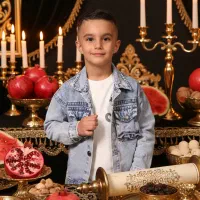 عکس شب یلدا ، عکاسی عکس ریزان|خدمات پذیرایی، مراسم|دورود, |دیوار