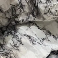 روتختی میکرو نخ ۶ تیکه|سرویس روتختی|تهران, مرزداران|دیوار