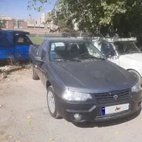 اریسان|خودرو سواری و وانت|ری, سیزده آبان|دیوار