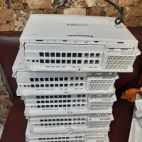 سانترال*خرید*فروش*نصب|تلفن رومیزی|تهران, شهرک صادقیه|دیوار