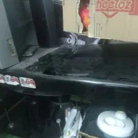 مبل،آبگرمگن،میز تلویزیون|مبلمان خانگی و میز عسلی|خواف, |دیوار