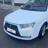 دنا پلاس توربو اتومات فول ۱۴۰۳ قیمت فقط تاشنبه