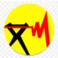 استخدام نیروی اپراتور آقا