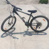 دوچرخه 26جاینت
