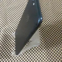 آیفون 7پلاس 128 در حد نو  با انتقال مالکیت|موبایل|فردیس, شهرک ۱۱۰|دیوار