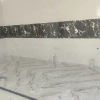 سرامیک کاری