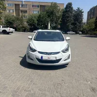 النترا ۲۰۱۵