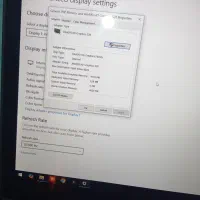 لپ تاپ|رایانه همراه|آبدانان, |دیوار