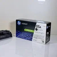 فروش و شارژ کارتریج لیزری با گارانتی تعویض|پرینتر، اسکنر، کپی، فکس|تهران, ایرانشهر|دیوار
