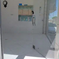 اجاره-مغازه