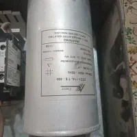 تابلوبرق ودوربین مداربسته|دوربین مداربسته|گنبد کاووس, |دیوار