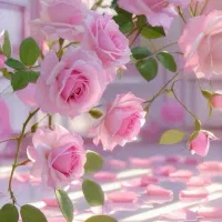 شستشو وخشکشویی لطیفه