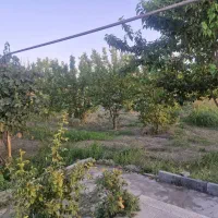 ویلا باغ گاز برق|فروش خانه و ویلا|ارومیه, |دیوار