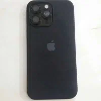 ایفون15پرومکس