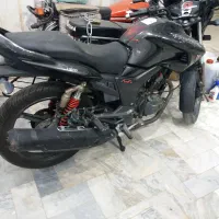 هیرو هانک نقد و اقساط