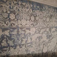 فرش خاطره کاشان|فرش|تهران, جمهوری|دیوار