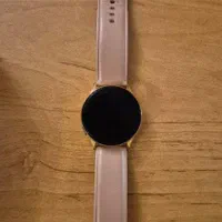 galaxy watch active2 40mm samsung|ساعت|تهران, عباس‌آباد|دیوار