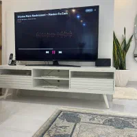 میزتیوی(سالم)