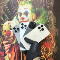 جشنواره آیفون فول کپی در استان یزد|موبایل|یزد, |دیوار