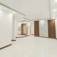 45متراپارتمان-اقساط-چیتگر-دریاچه-مرواریدشهر-تهاتر