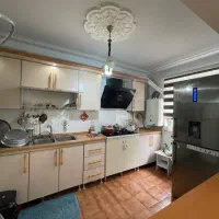 ۹۰متری/ ۲خواب / طبقه اول/ پارکینگ|اجارهٔ آپارتمان|رشت, رودباری|دیوار