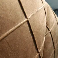 روتختی ترک بنتون اصل / 6 سال گارانتی/الیاف میکروژل|سرویس روتختی|اصفهان, باغ نگاره|دیوار