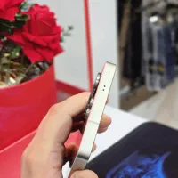 S25 Ultra با شرایط اقساط|موبایل|سبزوار, ابوریحان|دیوار