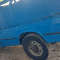 نیسان مدل ۹۴|خودرو سواری و وانت|نیشابور, دارایی|دیوار