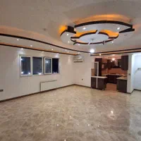 آپارتمان ۱۰۱ متر / چمارسرا (تکواحدی فول امکانات)|فروش آپارتمان|رشت, شهریاران|دیوار