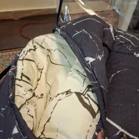 فروش فوری روتختی|سرویس روتختی|تهران, پرستار|دیوار