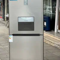 فروش ویژه نقدی  و چکی|یخچال و فریزر|تبریز, |دیوار