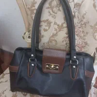 کیف های چرم