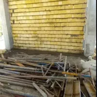 استا بنا