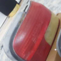 چراغ عقب پراید ۱۳۱