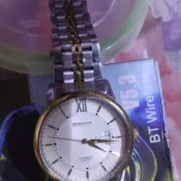 یک عدد ۳موتوره