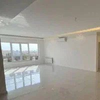 فروش واحد۱۰۸متر/عمارتی دردل منطقه گردشگری دریاچه|فروش آپارتمان|تهران, دریاچه شهدای خلیج فارس|دیوار