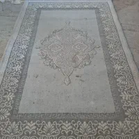 فرش سه متری