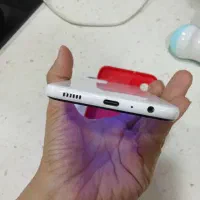 a23 فوق العاده تمیزوسالم|موبایل|تهران, وحیدیه|دیوار