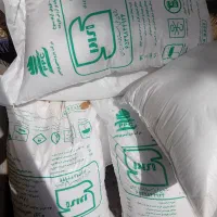 فروش کود شیمیایی|خدمات باغبانی و درختکاری|ساوه, |دیوار