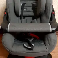 صندلی ماشین دلیجان(الیت پلاس)