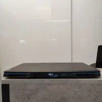 Dell G3 3500 نسل ده چهار گیگ گرافیک اقساطی|رایانه همراه|تبریز, |دیوار